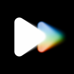 Riffusion API