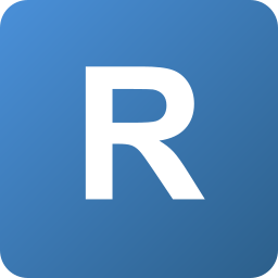 Rippling AI