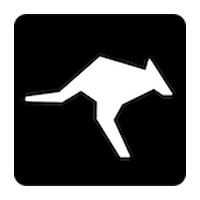 Roo Code