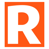 Root Insurance