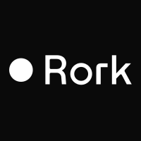 Rork