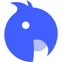 RowSpeak