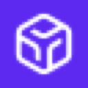 RunPod