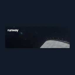 Runway Aleph
