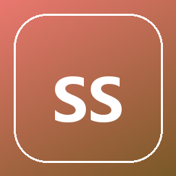 Salesforce Service Cloud