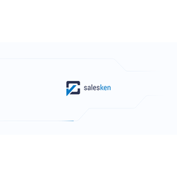 Salesken