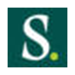 Salesloft