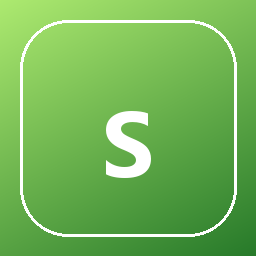 SalesRobot