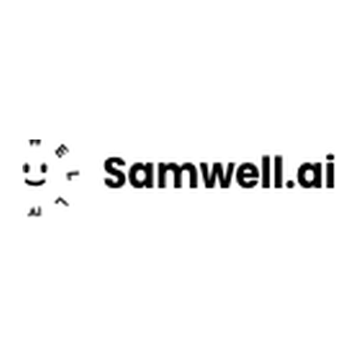 Samwell AI