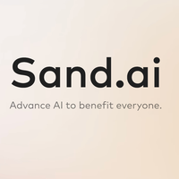 Sand AI