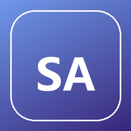 SAP Analytics Cloud (AI)