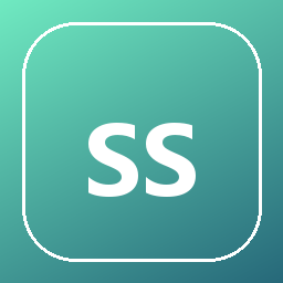 SAP SuccessFactors AI