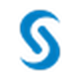 SAS