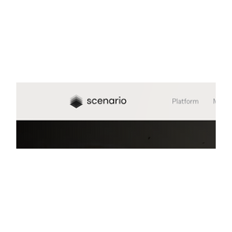 Scenario
