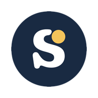 SchoolAI
