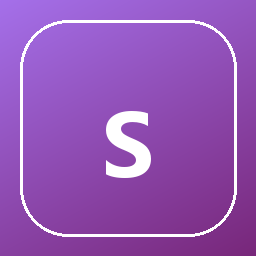 SearchGPT