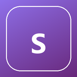 Searcholic