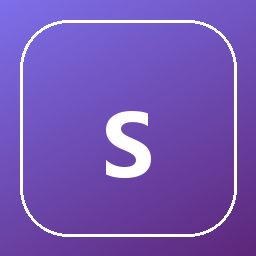 SearXNG
