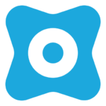 Securiti AI