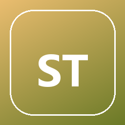 Segment (Twilio)