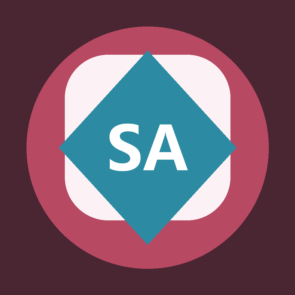 Segment Anything AI（SAM）