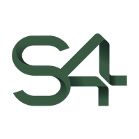 Sema4.ai