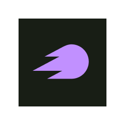 Semrush