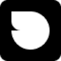 Sendbird