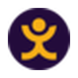 Sendsteps