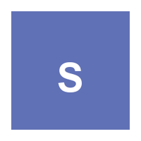 SentinelOne