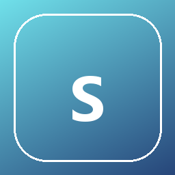 ServiceNow