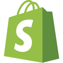 Shopify AI