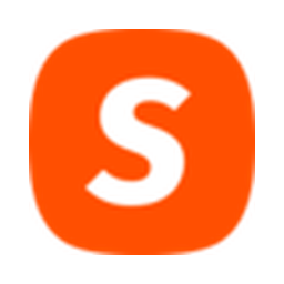 Short AI