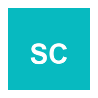 Sigma Computing