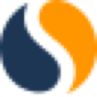 Similarweb