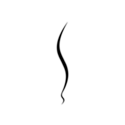 Simplifai
