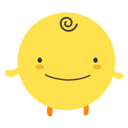 SimSimi