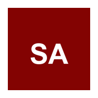 Sisense AI