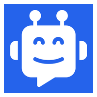 SiteGPT