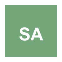 Sketch AI