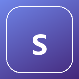 Skillshare