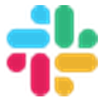 Slack