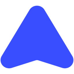 Slide AI