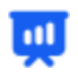 Slides AI