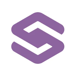 Slidesgo