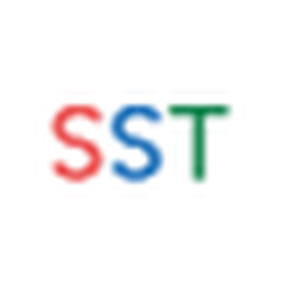 Small SEO Tools