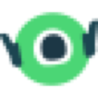 SmartRecruiters AI