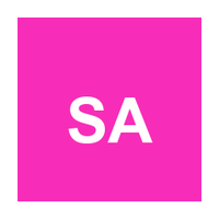 Smartsheet AI