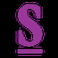 SMMRY