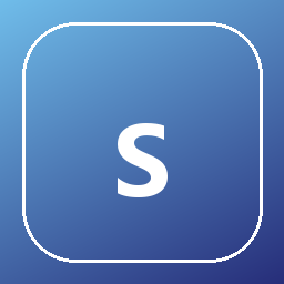 Smokeball